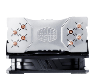 Cooler Master Hyper 212 EVO V2 120mm - 1173218 - zdjęcie 6